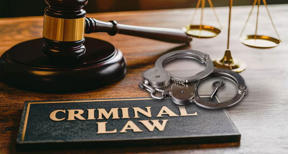 Criminal Lawyers In Ajman Criminal Lawyers In Ajman