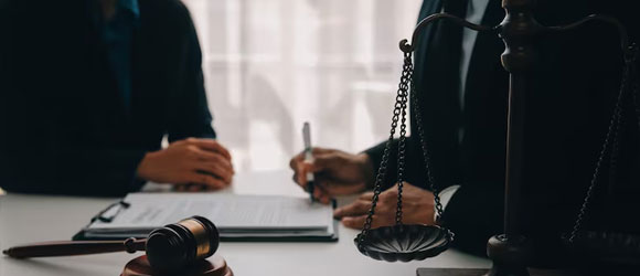 Criminal Lawyers Sharjah Criminal Lawyers Sharjah