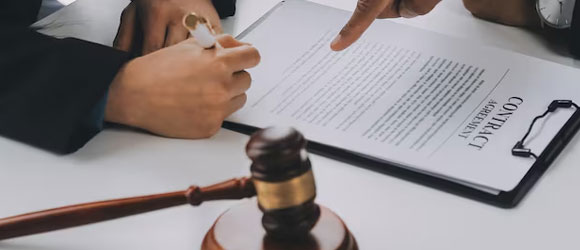 Divorce Attorneys Sharjah Divorce Attorneys Sharjah