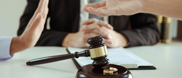 Divorce Lawyer Ajman Divorce Lawyer Ajman