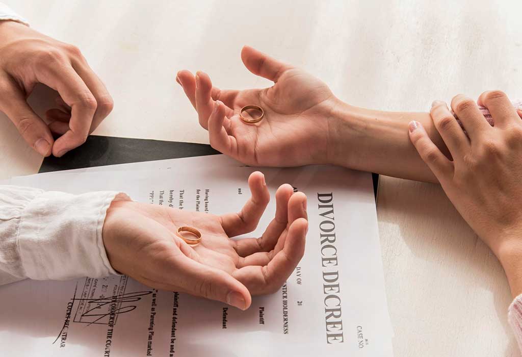Divorce Lawyers Divorce Lawyers