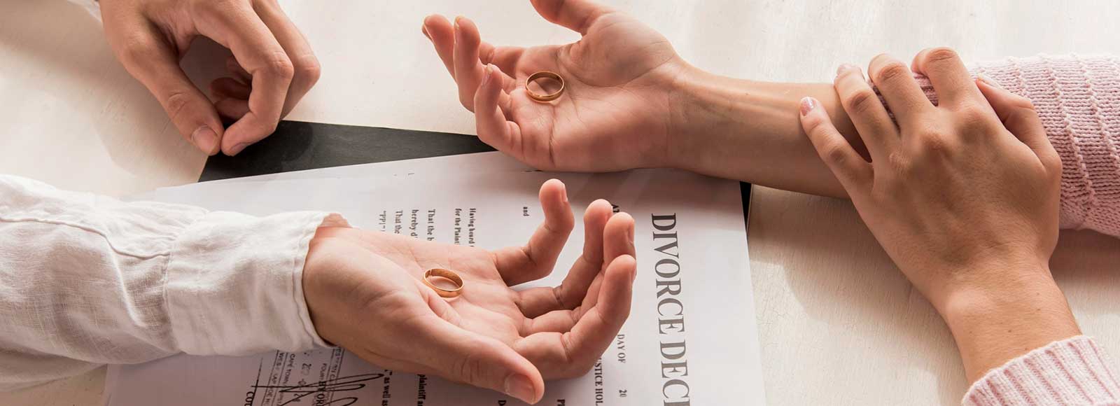 Divorce Lawyers Divorce Lawyers