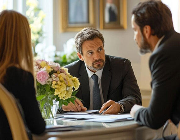 Divorce Lawyer In Abu Dhabi Divorce Lawyer In Abu Dhabi