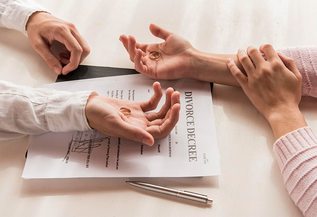 Divorce Lawyers in Ajman Divorce Lawyers in Ajman