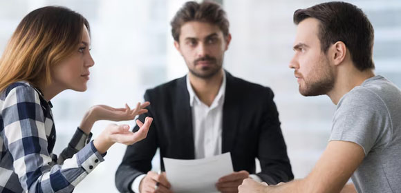 Divorce Lawyers In Ajman Divorce Lawyers In Ajman