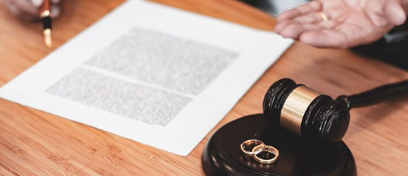 Divorce Lawyers In Sharjah Divorce Lawyers In Sharjah