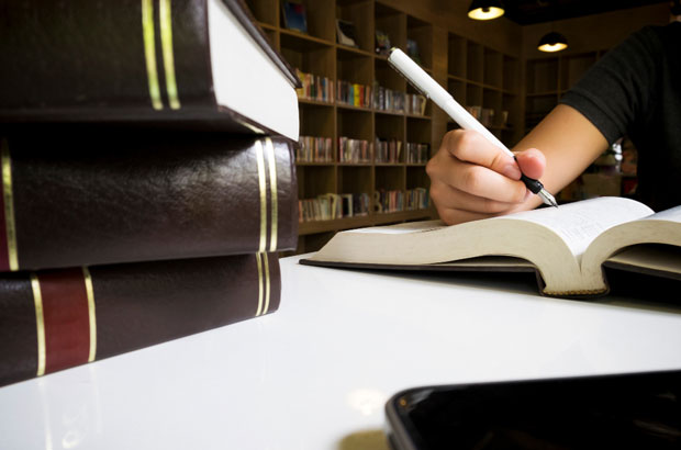 Education Attorney Abu Dhabi Education Attorney Abu Dhabi