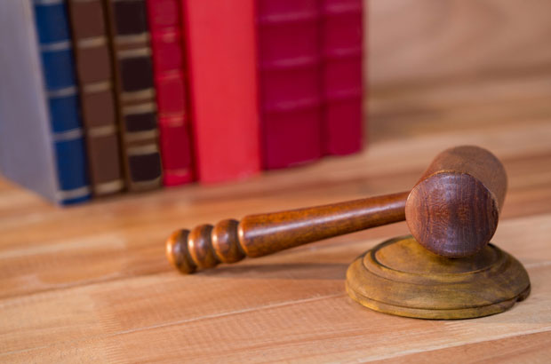 Education Attorney In Abu Dhabi Education Attorney In Abu Dhabi