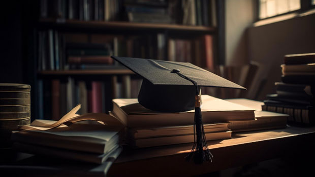 Education Lawyers Abu Dhabi Education Lawyers Abu Dhabi