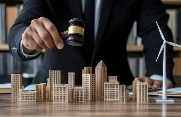 Energy Infrastructure Lawyers Abu Dhabi Energy Infrastructure Lawyers Abu Dhabi
