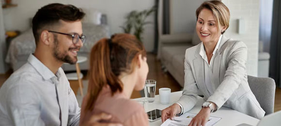 Family Law Attorney Ajman Family Law Attorney Ajman