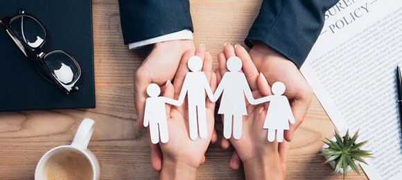 Family Lawyer Ajman Family Lawyer Ajman