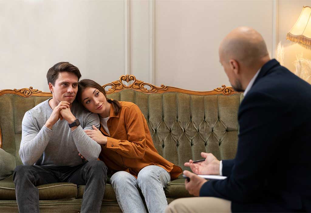 Family Lawyers in Sharjah Family Lawyers in Sharjah