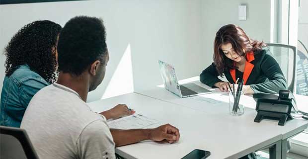 Family Lawyer In Abu Dhabi