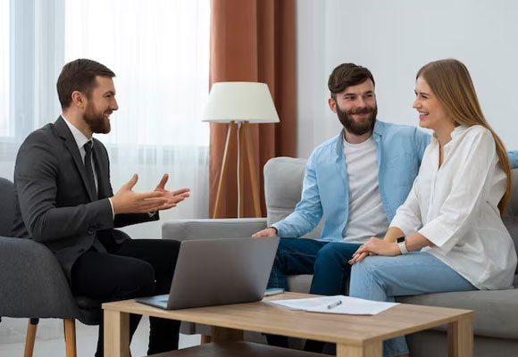 Family Lawyers in Ajman Family Lawyers in Ajman