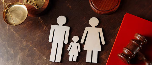 Family Lawyers In Sharjah Family Lawyers In Sharjah