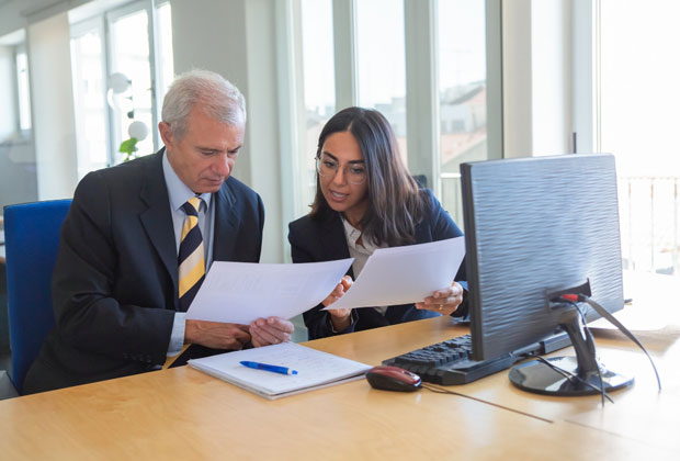 Financial Attorney Abu Dhabi Financial Attorney Abu Dhabi