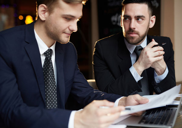Financial Law Firm Abu Dhabi Financial Law Firm Abu Dhabi