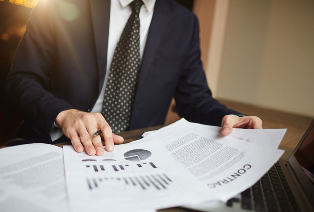 Financial Lawyers Abu Dhabi Financial Lawyers Abu Dhabi