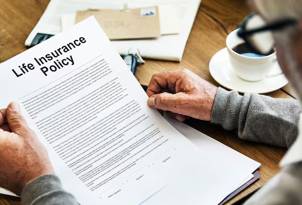 Insurance Law Firm In Abu Dhabi Insurance Law Firm In Abu Dhabi