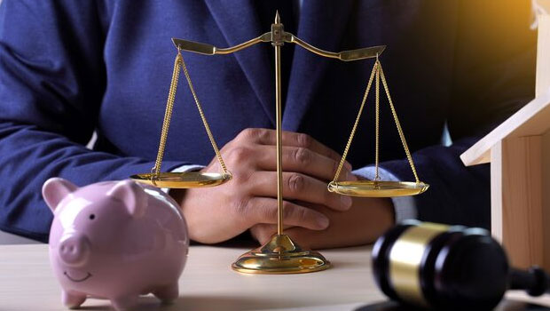 Insurance Lawyers Abu Dhabi