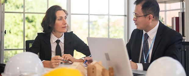 Labour Law Firm Ajman Labour Law Firm Ajman