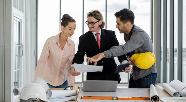 Labour Law Firm Sharjah