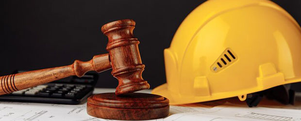Labour Lawyer Abu Dhabi