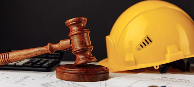 Labour Lawyer Abu Dhabi Labour Lawyer Abu Dhabi
