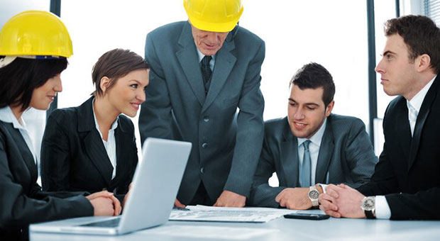 Labour Lawyer Ajman Labour Lawyer Ajman