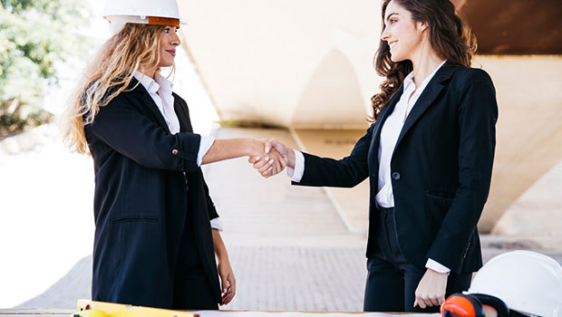 Labour Lawyer In Ajman Labour Lawyer In Ajman