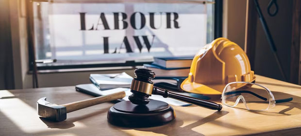 Labour Lawyer In Sharjah Labour Lawyer In Sharjah