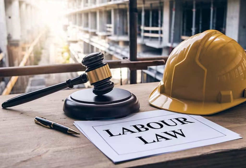 Labour Lawyers in Abu Dhabi Labour Lawyers in Abu Dhabi