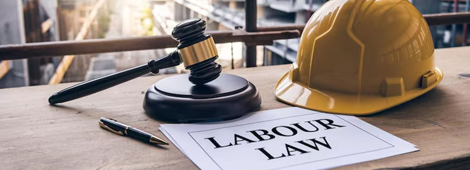 Labour Lawyers in Abu Dhabi Labour Lawyers in Abu Dhabi