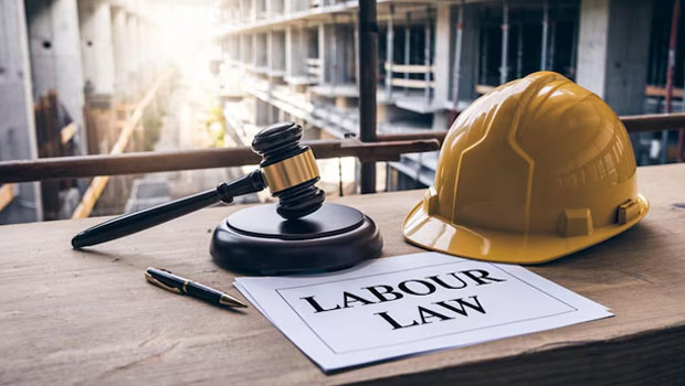 Lawyers In Abu Dhabi For Labour Law Lawyers In Abu Dhabi For Labour Law