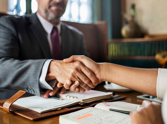 Legal Attorney Abu Dhabi Legal Attorney Abu Dhabi