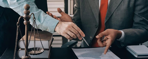 Legal Attorney Sharjah Legal Attorney Sharjah