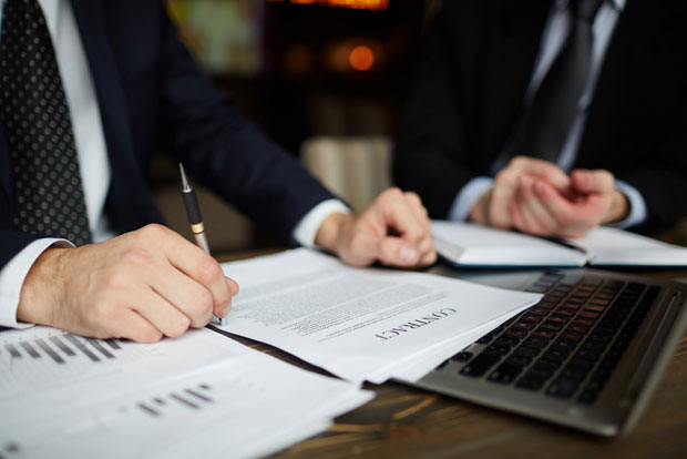 Oil And Gas Attorney In Abu Dhabi Oil And Gas Attorney In Abu Dhabi
