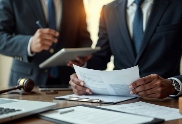 Oil And Gas Law Firm Abu Dhabi Oil And Gas Law Firm Abu Dhabi