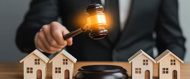Property Lawyer Abu Dhabi Property Lawyer Abu Dhabi