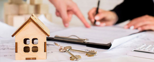 Property Lawyer Abu Dhabi Property Lawyer Abu Dhabi