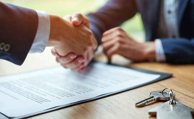 Property Lawyer Ajman Property Lawyer Ajman
