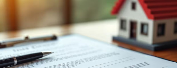 Property Lawyer Sharjah Property Lawyer Sharjah
