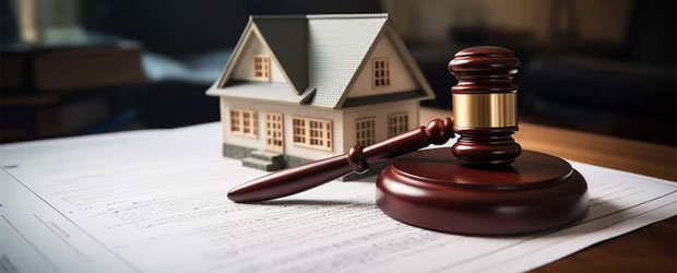 Real Estate Lawyer In Abu Dhabi Real Estate Lawyer In Abu Dhabi