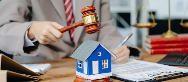 Real Estate Lawyers In Sharjah Real Estate Lawyers In Sharjah