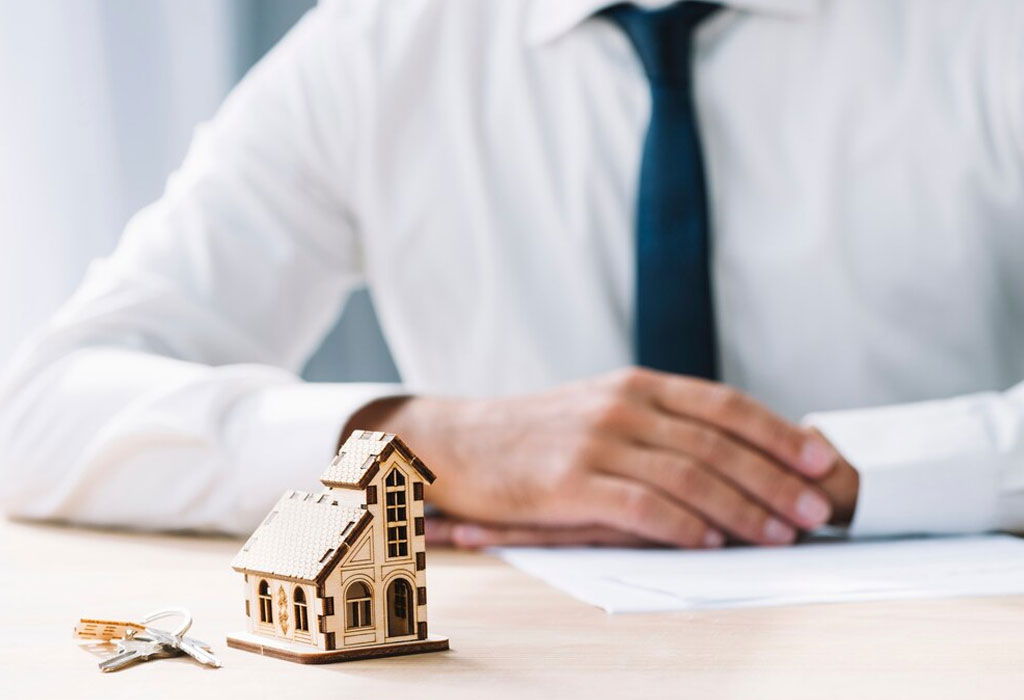Real Estate Lawyers in Abu Dhabi Real Estate Lawyers in Abu Dhabi