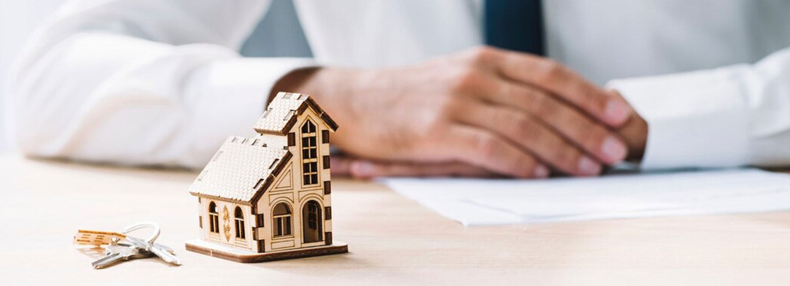 Real Estate Lawyers in Abu Dhabi Real Estate Lawyers in Abu Dhabi