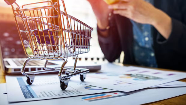 Retail And Consumer Lawyers Abu Dhabi Retail And Consumer Lawyers Abu Dhabi