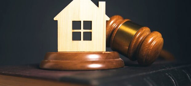 Sharjah Real Estate Ajman