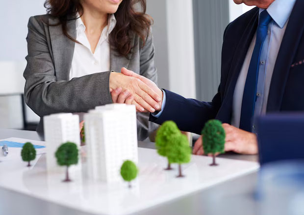 Sharjah Real Estate Lawyers Sharjah Real Estate Lawyers